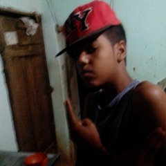 maxuel goncalves