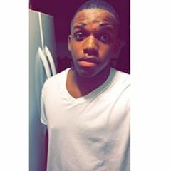 New private playlist