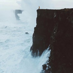 Pave The Waves