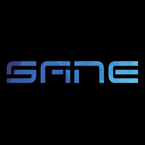 SanE’s avatar