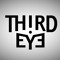 Third Eye