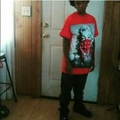 youngsavage frm onset