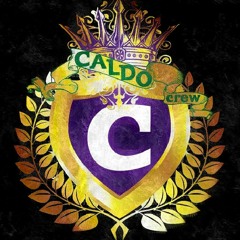 Caldo Crew