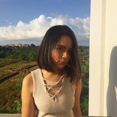 Nabilla Harahap