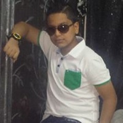 Mohamed Hossam