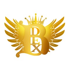 BdexEnterainment