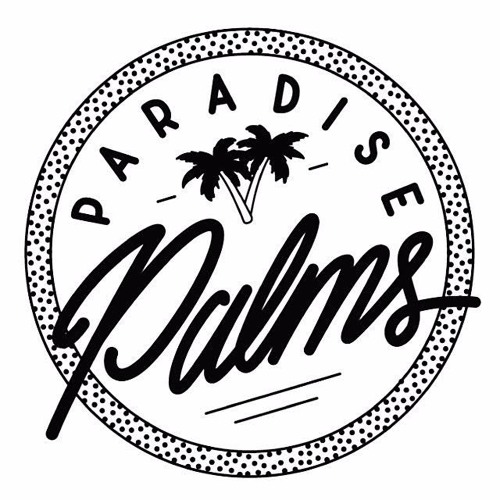 Paradise Palms Records’s avatar