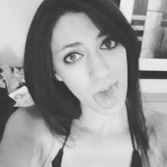 6. Dope (feat. Jelly Roll).mp3