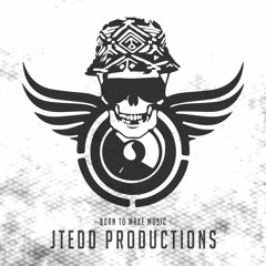 Jtedd Productions