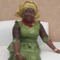 deola ojo