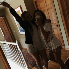 nicole marie anderson