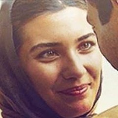 Hend Naguib El Dardiry