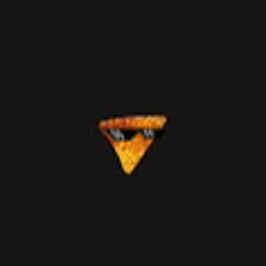 Doritos6_