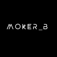 Moker_B
