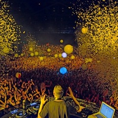 D.Kalin
