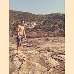 Bruno Brito