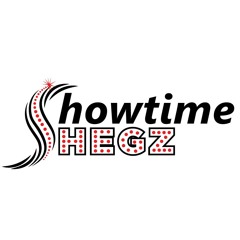 showtimeshegz