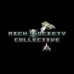 Rich Society Collective