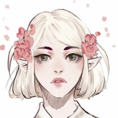 Ryrua