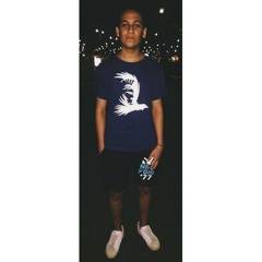 Muhammed Sa3id