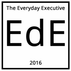 The Everyday Executive || Career Development Coach