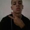 Kaio Silva