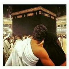 قسما سنعود