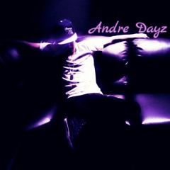Andre Dayz