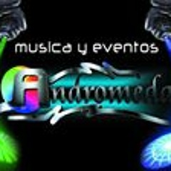 Andromeda Eventos