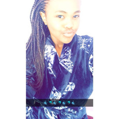 Bonita Muriuki