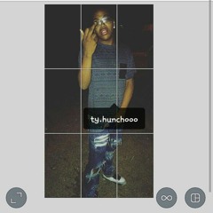 Ty.Huncho [HunchoBeats™]