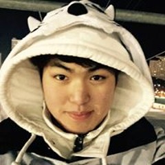 Su Ho  Son