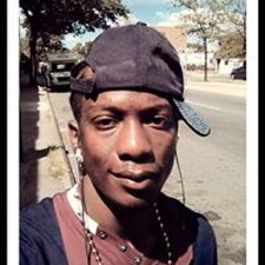 Marz T Nebula