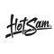HotSam