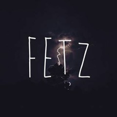 Fetz (FTS)