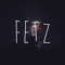 Fetz (FTS)