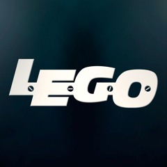 L.E.G.O.
