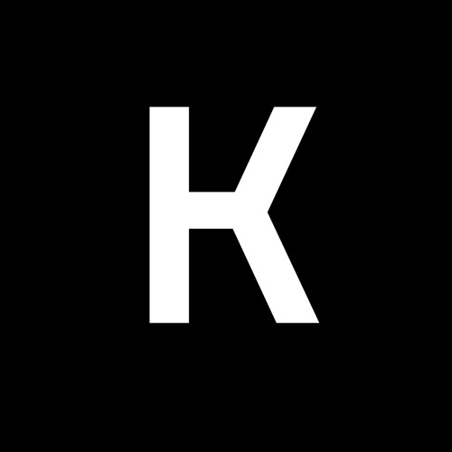 K Collective’s avatar