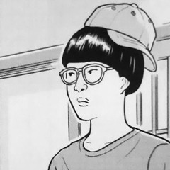 KUKUEN