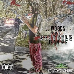 J.Woods