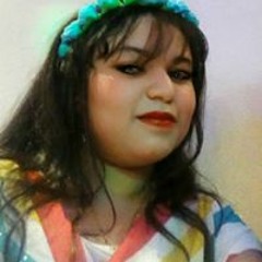 Malak Khaled