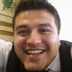 Emanuel Valdez