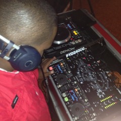 Djjuan Carlos