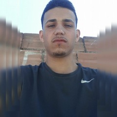 Lucas Alves