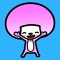 Tibby