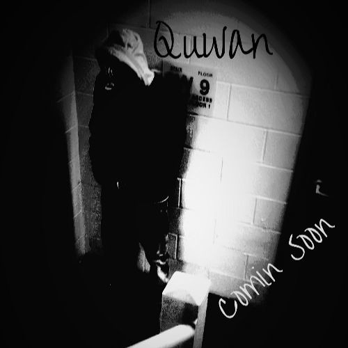 Quwan’s avatar