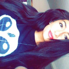 Plurla