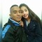 Rayanne Lucas