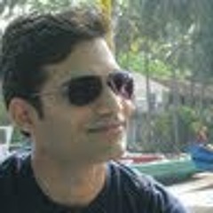Manish Pandey