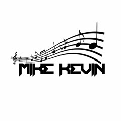 Mike Kevin